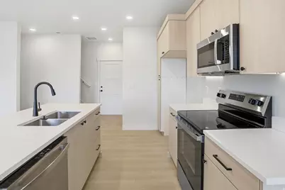 74 E 1225 S, Tremonton, UT 84337 - Photo 11