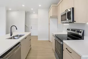 74 E 1225 S, Tremonton, UT 84337 - Photo 11