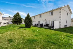 325 E 2300 N, North Ogden, UT 84414 - Photo 29