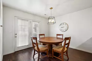 325 E 2300 N, North Ogden, UT 84414 - Photo 13