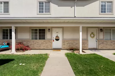 325 E 2300 N, North Ogden, UT 84414 - Photo 5