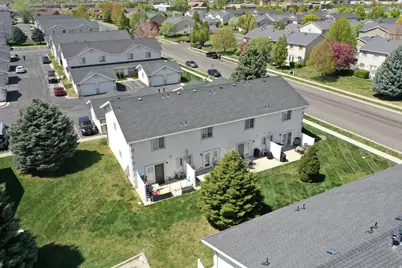 325 E 2300 N, North Ogden, UT 84414 - Photo 33