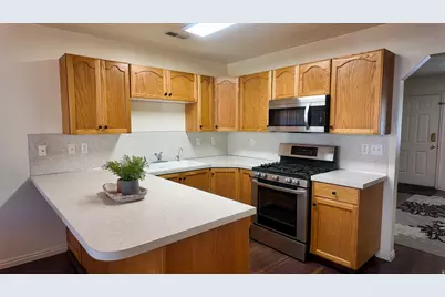 325 E 2300 N, North Ogden, UT 84414 - Photo 11