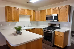 325 E 2300 N, North Ogden, UT 84414 - Photo 11