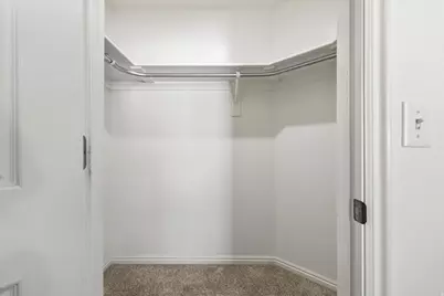 325 E 2300 N, North Ogden, UT 84414 - Photo 23