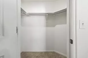 325 E 2300 N, North Ogden, UT 84414 - Photo 23