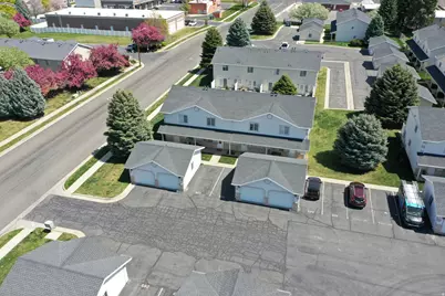 325 E 2300 N, North Ogden, UT 84414 - Photo 31