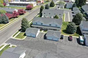 325 E 2300 N, North Ogden, UT 84414 - Photo 31