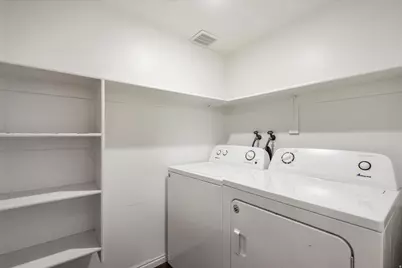 325 E 2300 N, North Ogden, UT 84414 - Photo 15