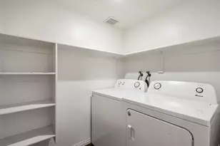 325 E 2300 N, North Ogden, UT 84414 - Photo 15