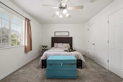 325 E 2300 N, North Ogden, UT 84414 - Photo 21