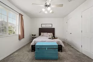 325 E 2300 N, North Ogden, UT 84414 - Photo 21