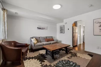 325 E 2300 N, North Ogden, UT 84414 - Photo 7