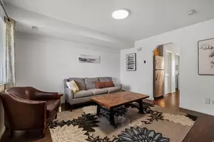 325 E 2300 N, North Ogden, UT 84414 - Photo 7