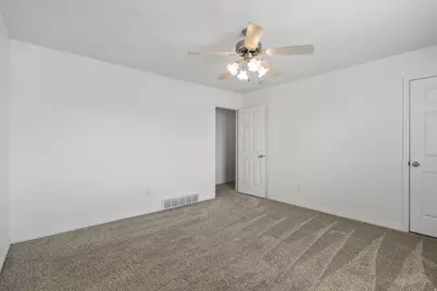 325 E 2300 N, North Ogden, UT 84414 - Photo 25