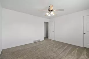 325 E 2300 N, North Ogden, UT 84414 - Photo 25