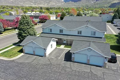 325 E 2300 N, North Ogden, UT 84414 - Photo 1