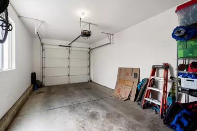 325 E 2300 N, North Ogden, UT 84414 - Photo 27