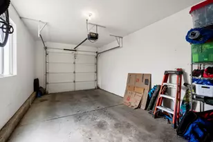 325 E 2300 N, North Ogden, UT 84414 - Photo 27