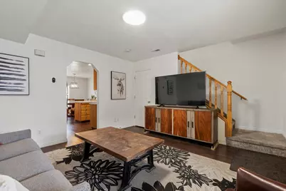 325 E 2300 N, North Ogden, UT 84414 - Photo 9