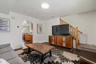 325 E 2300 N, North Ogden, UT 84414 - Photo 9