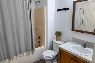 325 E 2300 N, North Ogden, UT 84414 - Photo 19