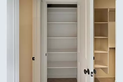 6638 W 11800 S #614, South Jordan, UT 84009 - Photo 11