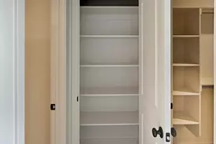 6638 W 11800 S, South Jordan, UT 84009 - Photo 11