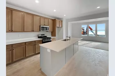 6638 W 11800 S #614, South Jordan, UT 84009 - Photo 3