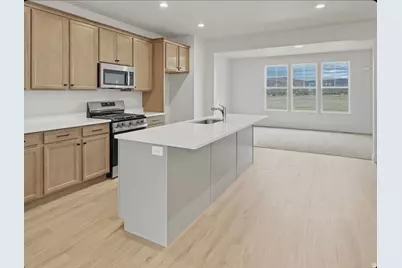 6638 W 11800 S #614, South Jordan, UT 84009 - Photo 3