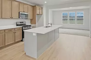 6638 W 11800 S, South Jordan, UT 84009 - Photo 3