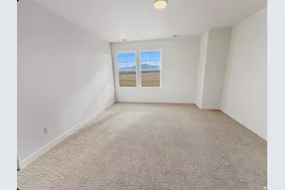 6638 W 11800 S #614, South Jordan, UT 84009 - Photo 5