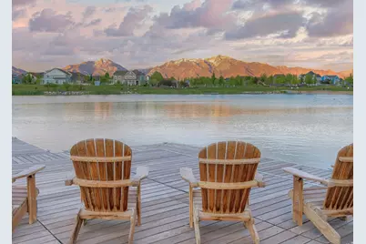 6638 W 11800 S #614, South Jordan, UT 84009 - Photo 23