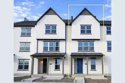6638 W 11800 S #614, South Jordan, UT 84009 - Photo 1