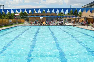 6638 W 11800 S, South Jordan, UT 84009 - Photo 17