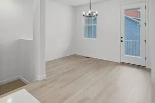 6638 W 11800 S, South Jordan, UT 84009 - Photo 5