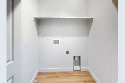 6638 W 11800 S #614, South Jordan, UT 84009 - Photo 15