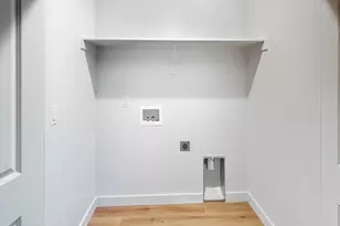 6638 W 11800 S, South Jordan, UT 84009 - Photo 15