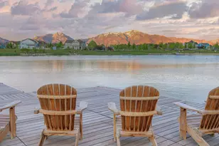 6638 W 11800 S, South Jordan, UT 84009 - Photo 25