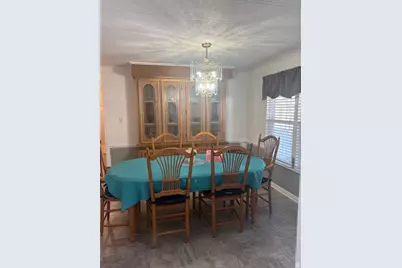 1111 N 2000 W #216, Farr West, UT 84404 - Photo 5