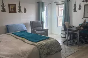 1111 N 2000 W, Farr West, UT 84404 - Photo 11