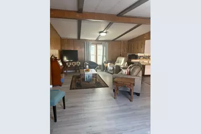 1111 N 2000 W #216, Farr West, UT 84404 - Photo 3