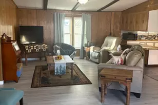 1111 N 2000 W, Farr West, UT 84404 - Photo 3