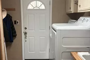 1111 N 2000 W, Farr West, UT 84404 - Photo 9