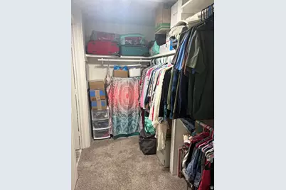 1111 N 2000 W #216, Farr West, UT 84404 - Photo 15