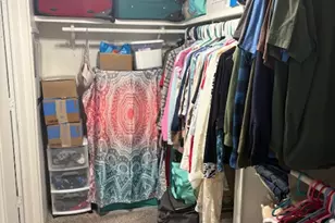 1111 N 2000 W, Farr West, UT 84404 - Photo 15