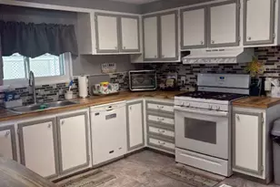 1111 N 2000 W, Farr West, UT 84404 - Photo 7