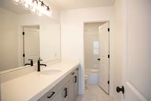 543 E 720 N Lot 1, Salem, UT 84653 - Photo 7