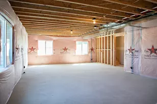 543 E 720 N Lot 1, Salem, UT 84653 - Photo 11