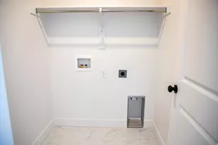 543 E 720 N Lot 1, Salem, UT 84653 - Photo 9